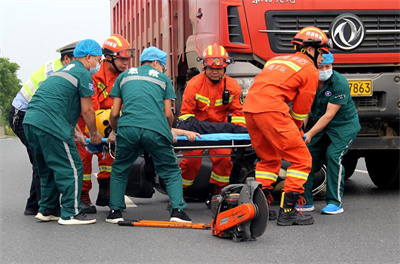 西丰沛县道路救援